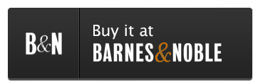barnesandnoble Button